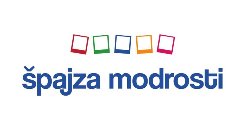 Delavnica Jaz slikam Delavnica Jaz slikam